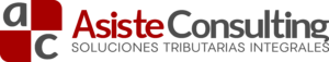 Asiste Consulting